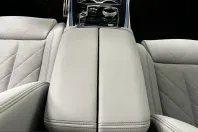 BMW X5 (Seria X) din 2025 cu 16.264 km - oferta BMW243391 - foto 11