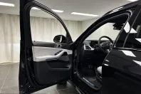 BMW X5 (Seria X) din 2025 cu 16.264 km - oferta BMW243391 - foto 12