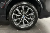 BMW X5 (Seria X) din 2025 cu 16.264 km - oferta BMW243391 - foto 13