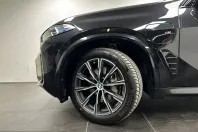 BMW X5 (Seria X) din 2025 cu 16.264 km - oferta BMW243391 - foto 14