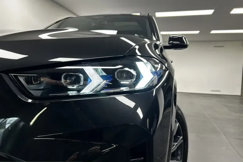 BMW X5 (Seria X) din 2025 cu 16.264 km - oferta BMW243391 - foto 15