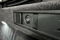 BMW X5 (Seria X) din 2025 cu 16.264 km - oferta BMW243391 - foto 17