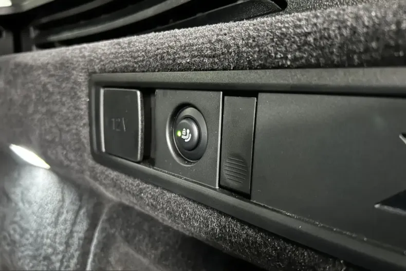 BMW X5 (Seria X) din 2025 cu 16.264 km - oferta BMW243391 - foto 17