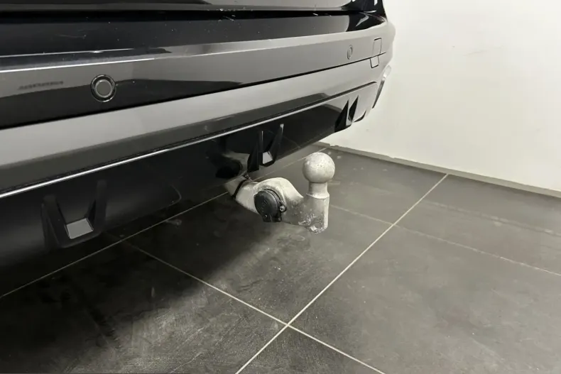BMW X5 (Seria X) din 2025 cu 16.264 km - oferta BMW243391 - foto 18