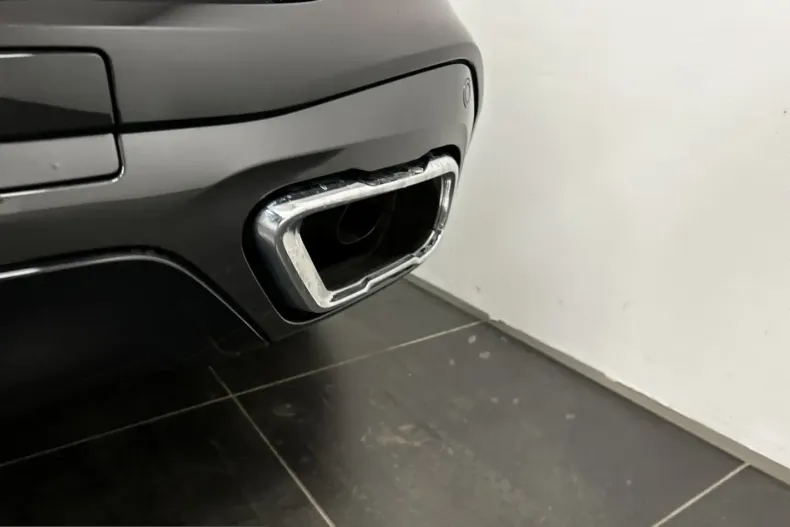 BMW X5 (Seria X) din 2025 cu 16.264 km - oferta BMW243391 - foto 19