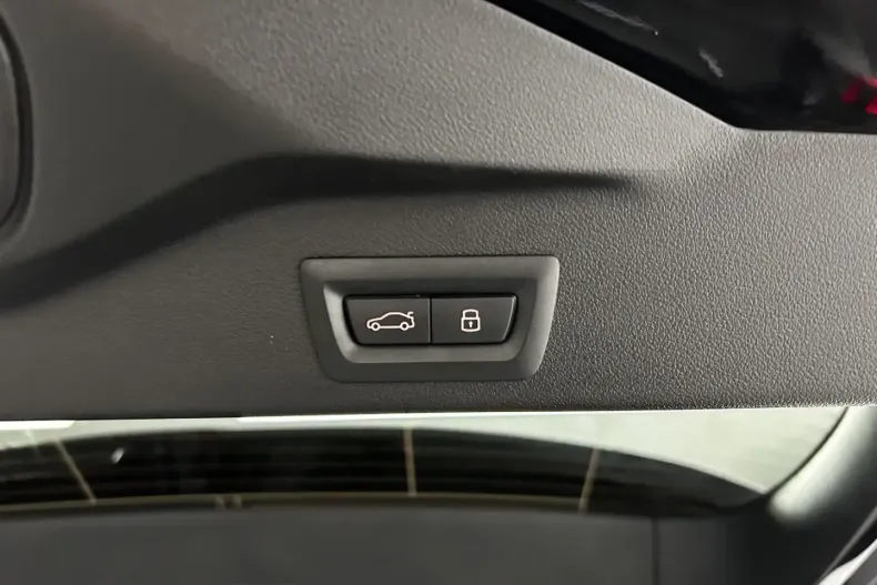 BMW X5 (Seria X) din 2025 cu 16.264 km - oferta BMW243391 - foto 20