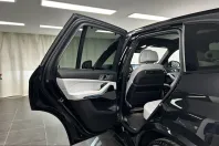 BMW X5 (Seria X) din 2025 cu 16.264 km - oferta BMW243391 - foto 21
