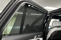 BMW X5 (Seria X) din 2025 cu 16.264 km - oferta BMW243391 - foto 23