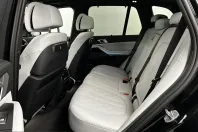BMW X5 (Seria X) din 2025 cu 16.264 km - oferta BMW243391 - foto 24