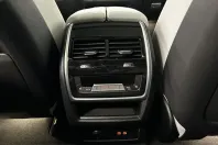 BMW X5 (Seria X) din 2025 cu 16.264 km - oferta BMW243391 - foto 27