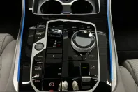 BMW X5 (Seria X) din 2025 cu 16.264 km - oferta BMW243391 - foto 29