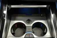 BMW X5 (Seria X) din 2025 cu 16.264 km - oferta BMW243391 - foto 30