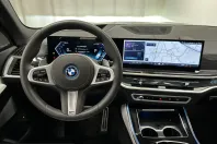 BMW X5 (Seria X) din 2025 cu 16.264 km - oferta BMW243391 - foto 31