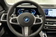 BMW X5 (Seria X) din 2025 cu 16.264 km - oferta BMW243391 - foto 36