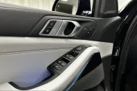 BMW X5 (Seria X) din 2025 cu 16.264 km - oferta BMW243391 - foto 37