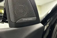 BMW X5 (Seria X) din 2025 cu 16.264 km - oferta BMW243391 - foto 38