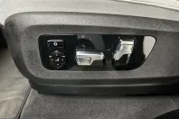 BMW X5 (Seria X) din 2025 cu 16.264 km - oferta BMW243391 - foto 40