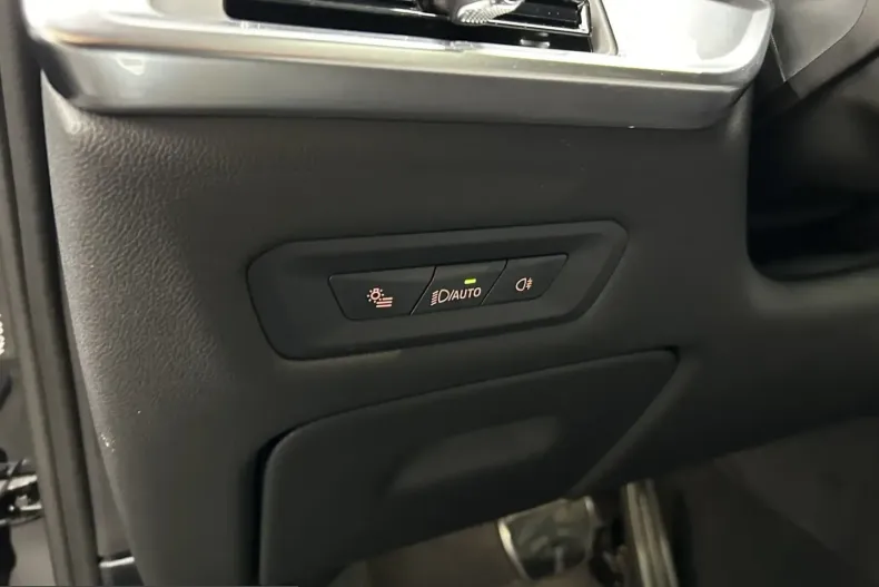 BMW X5 (Seria X) din 2025 cu 16.264 km - oferta BMW243391 - foto 41