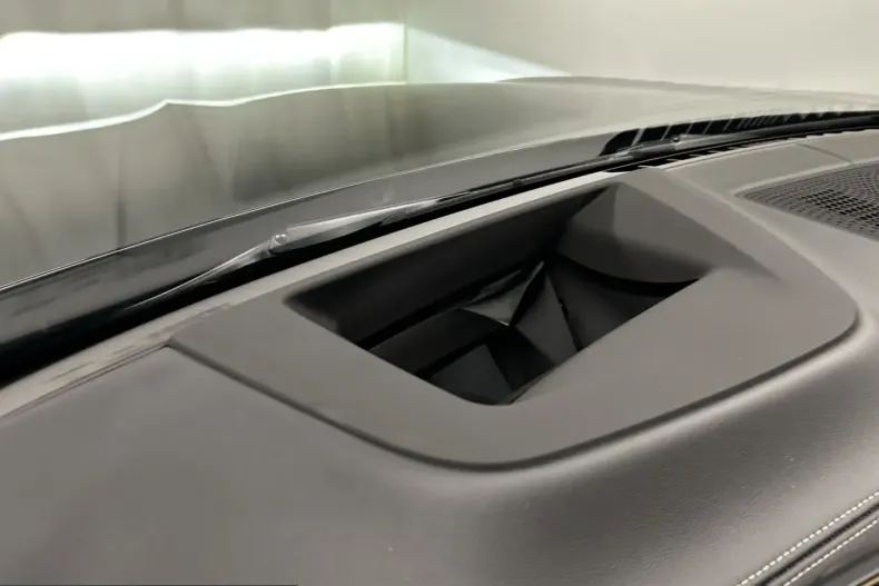 BMW X5 (Seria X) din 2025 cu 16.264 km - oferta BMW243391 - foto 42