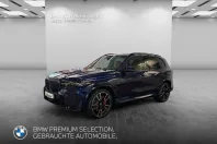 BMW X5 (Seria X) din 2025 cu 13.525 km - oferta BMW243392 - foto 1