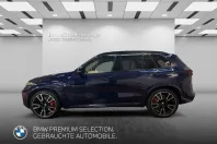 BMW X5 (Seria X) din 2025 cu 13.525 km - oferta BMW243392 - foto 2