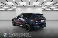 BMW X5 (Seria X) din 2025 cu 13.525 km - oferta BMW243392 - foto 3