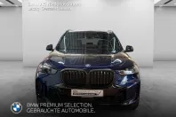 BMW X5 (Seria X) din 2025 cu 13.525 km - oferta BMW243392 - foto 4