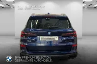 BMW X5 (Seria X) din 2025 cu 13.525 km - oferta BMW243392 - foto 5