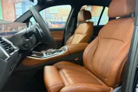 BMW X5 (Seria X) din 2025 cu 13.525 km - oferta BMW243392 - foto 6
