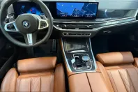 BMW X5 (Seria X) din 2025 cu 13.525 km - oferta BMW243392 - foto 7