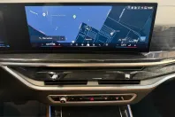 BMW X5 (Seria X) din 2025 cu 13.525 km - oferta BMW243392 - foto 10