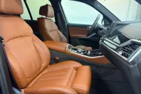 BMW X5 (Seria X) din 2025 cu 13.525 km - oferta BMW243392 - foto 11