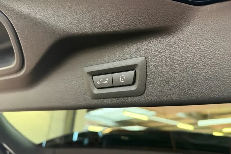BMW X5 (Seria X) din 2025 cu 13.525 km - oferta BMW243392 - foto 12
