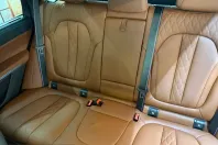 BMW X5 (Seria X) din 2025 cu 13.525 km - oferta BMW243392 - foto 13