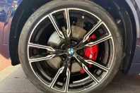 BMW X5 (Seria X) din 2025 cu 13.525 km - oferta BMW243392 - foto 14