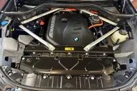 BMW X5 (Seria X) din 2025 cu 13.525 km - oferta BMW243392 - foto 16