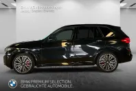 BMW X5 (Seria X) din 2025 cu 20.890 km - oferta BMW243393 - foto 2