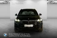 BMW X5 (Seria X) din 2025 cu 20.890 km - oferta BMW243393 - foto 4