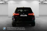 BMW X5 (Seria X) din 2025 cu 20.890 km - oferta BMW243393 - foto 5