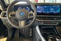 BMW X5 (Seria X) din 2025 cu 20.890 km - oferta BMW243393 - foto 7