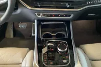 BMW X5 (Seria X) din 2025 cu 20.890 km - oferta BMW243393 - foto 9