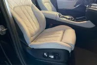 BMW X5 (Seria X) din 2025 cu 20.890 km - oferta BMW243393 - foto 11