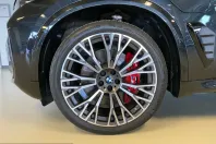BMW X5 (Seria X) din 2025 cu 20.890 km - oferta BMW243393 - foto 14