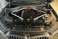 BMW X5 (Seria X) din 2025 cu 20.890 km - oferta BMW243393 - foto 16