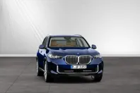 BMW X5 (Seria X) din 2025 cu 31.050 km - oferta BMW243394 - foto 1
