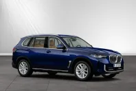BMW X5 (Seria X) din 2025 cu 31.050 km - oferta BMW243394 - foto 2