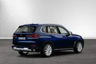 BMW X5 (Seria X) din 2025 cu 31.050 km - oferta BMW243394 - foto 3