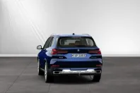 BMW X5 (Seria X) din 2025 cu 31.050 km - oferta BMW243394 - foto 5