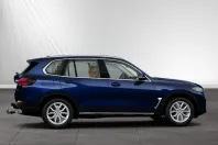BMW X5 (Seria X) din 2025 cu 31.050 km - oferta BMW243394 - foto 6