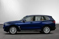 BMW X5 (Seria X) din 2025 cu 31.050 km - oferta BMW243394 - foto 7